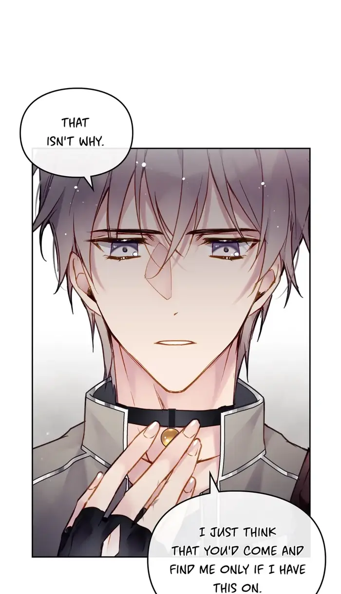 Villains Are Destined to Die Chapter 97 image 45_optimized